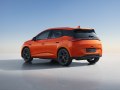 BYD Dolphin G - Foto 3