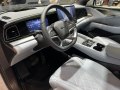 2025 BYD Sealion 7 - Photo 10