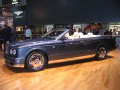 Bentley Azure II - Bild 3