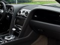 2013 Bentley Flying Spur II - Foto 6