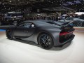 Bugatti Chiron - Bild 3