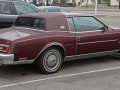 1979 Buick Riviera VI - Foto 6