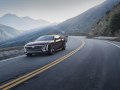 Cadillac CELESTIQ - Foto 6