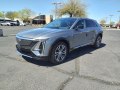 2023 Cadillac LYRIQ - Снимка 19
