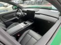 2027 Changan Nevo Q06 - Photo 4