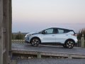 2022 Chevrolet Bolt EV (facelift 2021) - Снимка 5