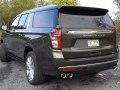 Chevrolet Suburban (GMTT1XK) - Bild 9