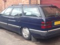 Citroen XM Break (Y4) - Photo 6