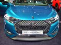 DS 3 Crossback - Bilde 4