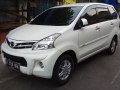 2012 Daihatsu Xenia II (F650) - Kuva 2