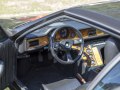 1990 De Tomaso Pantera Si - Фото 7