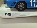 1962 Ferrari 250 GTO - Kuva 7