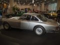 1968 Ferrari 365 GTC - Fotografia 2