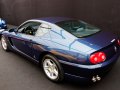 1992 Ferrari 456 - Фото 8