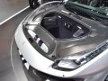 2018 Ferrari 488 Pista - Bild 28