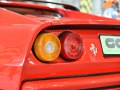1986 Ferrari GTS Turbo - Photo 6