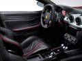 2010 Ferrari SA Aperta - Photo 6