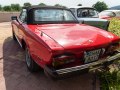 Fiat 124 Spider - Photo 6