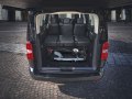 Fiat E-Ulysse III - Bild 8