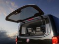 Fiat E-Ulysse III - Photo 9