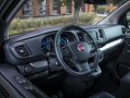 Fiat E-Ulysse III - Foto 5