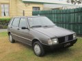 Fiat UNO (146A) - Kuva 3