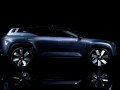 Fisker Ocean - Снимка 9
