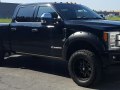 Ford F-350 Super Duty IV Crew Cab Short box - Foto 4