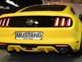 Ford Mustang VI - Фото 7