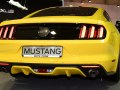 Ford Mustang VI - Kuva 7