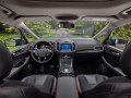 2020 Ford S-MAX II (facelift 2019) - Fotografie 13