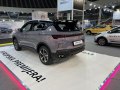 Geely Coolray (facelift 2023) - Kuva 2