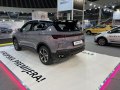 2023 Geely Coolray (facelift 2023) - Bilde 2