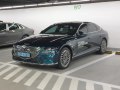 2021 Genesis G80 II - εικόνα 23