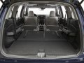 2020 Honda Pilot III (facelift 2019) - Photo 8