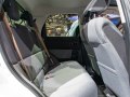 2020 Honda e - Fotografia 8