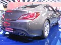 Hyundai Genesis Coupe (facelift 2012) - Bilde 6