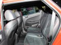 Hyundai Tucson III (facelift 2018) - Fotografie 7
