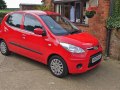 2008 Hyundai i10 I - Photo 3