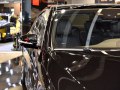 2017 IMSA S-class S720 Facelift - Kuva 8