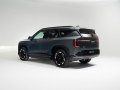 Kia EV5 - Photo 4
