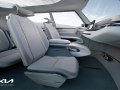 2021 Kia EV9 Concept - Kuva 10
