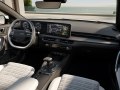 Kia XCeed (facelift 2026) - Bild 8