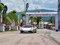 Lamborghini Gallardo Coupe - Fotografia 4