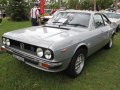 Lancia Beta Coupe (BC) - Фото 2