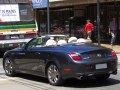 Lexus SC II (Z40, facelift 2005) - Фото 6