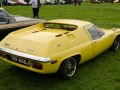 1971 Lotus Europa - Bilde 9