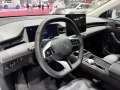 2025 MG MGS5 EV - Kuva 10