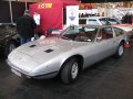 Maserati Indy - Fotoğraf 5