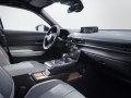 2020 Mazda MX-30 - Foto 4